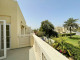 PK PROPERTIES LLC - 3 Bedrooms Villa for rent at Zulal, The Lakes, Zulal 1, Zulal, The Lakes, Dubai