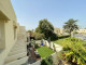 PK PROPERTIES LLC - 3 Bedrooms Villa for rent at Zulal, The Lakes, Zulal 1, Zulal, The Lakes, Dubai