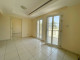 PK PROPERTIES LLC - 3 Bedrooms Villa for rent at Zulal, The Lakes, Zulal 1, Zulal, The Lakes, Dubai