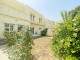 PK PROPERTIES LLC - 3 Bedrooms Villa for rent at Zulal, The Lakes, Zulal 1, Zulal, The Lakes, Dubai