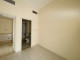 PK PROPERTIES LLC - 3 Bedrooms Villa for rent at Zulal, The Lakes, Zulal 1, Zulal, The Lakes, Dubai