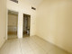 PK PROPERTIES LLC - 3 Bedrooms Villa for rent at Zulal, The Lakes, Zulal 1, Zulal, The Lakes, Dubai