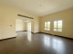 PK PROPERTIES LLC - 3 Bedrooms Villa for rent at Zulal, The Lakes, Zulal 1, Zulal, The Lakes, Dubai