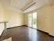 PK PROPERTIES LLC - 3 Bedrooms Villa for rent at Zulal, The Lakes, Zulal 1, Zulal, The Lakes, Dubai