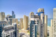 PALOMA TOWER - 2 Bedrooms Apartment for Rent, Paloma Tower, Marina Promenade, Dubai Marina, Dubai