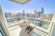 PALOMA TOWER - 2 Bedrooms Apartment for Rent, Paloma Tower, Marina Promenade, Dubai Marina, Dubai