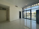 PK PROPERTIES LLC - 3 BEDROOMS VILLA AT QUEENS MEADOW FOR RENT, Queens Meadow, DAMAC Hills (Akoya by DAMAC), Dubai