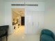 PK PROPERTIES LLC - Studio apartment for rent at Ghalia, JVC, Ghalia, District 18, Jumeirah Village Circle, Dubai