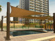 PK PROPERTIES LLC - Studio apartment for rent at Ghalia, JVC, Ghalia, District 18, Jumeirah Village Circle, Dubai