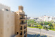 3 Bedrooms Apartment for Rent with Burj View at Madinat Jumeriah, Lamtara 2, Madinat Jumeirah Living, Umm Suqeim, Dubai