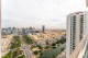 Golf Tower Furnished 1 Bedroom Apartment for Rent, Golf Tower 3, Golf Towers, The Views, Dubai