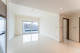 PK PROPERTIES LLC - 1 Bedroom apartment at Grand Bleu Tower for r, Grand Bleu Tower 1, EMAAR Beachfront, Dubai Harbour, Dubai