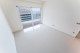 PK PROPERTIES LLC - 1 Bedroom apartment at Grand Bleu Tower for r, Grand Bleu Tower 1, EMAAR Beachfront, Dubai Harbour, Dubai