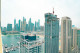 PK PROPERTIES LLC - 1 Bedroom apartment at Grand Bleu Tower for r, Grand Bleu Tower 1, EMAAR Beachfront, Dubai Harbour, Dubai