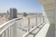 Studio Apartment at Geepas Tower, Arjan for Rent, Geepas Tower, Arjan, Dubai