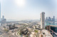 2 BHK apartment available for rent in Dubai Marina, Marina Crown, Dubai Marina, Dubai