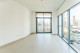 PK PROPERTIES LLC - 2 BEDROOMS APARTMENT AT BELLEVUE TOWER 1 FOR, Bellevue Tower 1, Bellevue Towers, Downtown Dubai, Dubai