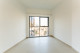 PK PROPERTIES LLC - 2 BEDROOMS APARTMENT AT BELLEVUE TOWER 1 FOR, Bellevue Tower 1, Bellevue Towers, Downtown Dubai, Dubai