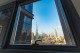 PK PROPERTIES LLC - 2 BEDROOMS APARTMENT AT BELLEVUE TOWER 1 FOR, Bellevue Tower 1, Bellevue Towers, Downtown Dubai, Dubai