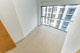 PK PROPERTIES LLC - 2 BEDROOMS APARTMENT AT BELLEVUE TOWER 1 FOR, Bellevue Tower 1, Bellevue Towers, Downtown Dubai, Dubai