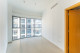 PK PROPERTIES LLC - 2 BEDROOMS APARTMENT AT BELLEVUE TOWER 1 FOR, Bellevue Tower 1, Bellevue Towers, Downtown Dubai, Dubai