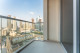 PK PROPERTIES LLC - 2 BEDROOMS APARTMENT AT BELLEVUE TOWER 1 FOR, Bellevue Tower 1, Bellevue Towers, Downtown Dubai, Dubai