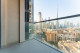 PK PROPERTIES LLC - 2 BEDROOMS APARTMENT AT BELLEVUE TOWER 1 FOR, Bellevue Tower 1, Bellevue Towers, Downtown Dubai, Dubai