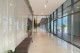 PK PROPERTIES LLC - 2 BEDROOMS APARTMENT AT BELLEVUE TOWER 1 FOR, Bellevue Tower 1, Bellevue Towers, Downtown Dubai, Dubai