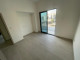 PK PROPERTIES LLC - 3 Bedrooms Townhouse for rent at Murooj, Al F, Murooj Al Furjan West, Al Furjan, Dubai