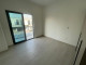 PK PROPERTIES LLC - 3 Bedrooms Townhouse for rent at Murooj, Al F, Murooj Al Furjan West, Al Furjan, Dubai