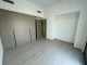 PK PROPERTIES LLC - 3 Bedrooms Townhouse for rent at Murooj, Al F, Murooj Al Furjan West, Al Furjan, Dubai