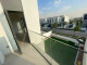 PK PROPERTIES LLC - 3 Bedrooms Townhouse for rent at Murooj, Al F, Murooj Al Furjan West, Al Furjan, Dubai