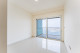 PK PROPERTIES LLC - 2 Bedrooms apartment at Grand Bleu Tower for, Grand Bleu Tower 1, EMAAR Beachfront, Dubai Harbour, Dubai