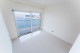 PK PROPERTIES LLC - 2 Bedrooms apartment at Grand Bleu Tower for, Grand Bleu Tower 1, EMAAR Beachfront, Dubai Harbour, Dubai