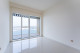 PK PROPERTIES LLC - 2 Bedrooms apartment at Grand Bleu Tower for, Grand Bleu Tower 1, EMAAR Beachfront, Dubai Harbour, Dubai