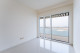 PK PROPERTIES LLC - 2 Bedrooms apartment at Grand Bleu Tower for, Grand Bleu Tower 1, EMAAR Beachfront, Dubai Harbour, Dubai