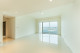 PK PROPERTIES LLC - 2 Bedrooms apartment at Grand Bleu Tower for, Grand Bleu Tower 1, EMAAR Beachfront, Dubai Harbour, Dubai