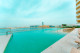 PK PROPERTIES LLC - 2 Bedrooms apartment at Grand Bleu Tower for, Grand Bleu Tower 1, EMAAR Beachfront, Dubai Harbour, Dubai