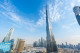 PK PROPERTIES - 3 Bedrooms apartment at Burj Vista Tower 1, Burj Vista 1, Burj Vista, Downtown Dubai, Dubai