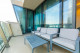 PK PROPERTIES - 3 Bedrooms apartment at Burj Vista Tower 1, Burj Vista 1, Burj Vista, Downtown Dubai, Dubai