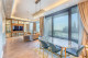 PK PROPERTIES - 3 Bedrooms apartment at Burj Vista Tower 1, Burj Vista 1, Burj Vista, Downtown Dubai, Dubai