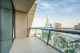 PK PROPERTIES - 3 Bedrooms apartment at Burj Vista Tower 1, Burj Vista 1, Burj Vista, Downtown Dubai, Dubai