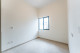 PK PROPERTIES LLC - 4 Bedrooms Townhouse for rent at Murooj, Al F, Murooj Al Furjan West, Al Furjan, Dubai