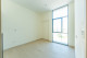 PK PROPERTIES LLC - 3 Bedrooms Townhouse for rent at Murooj, Al F, Murooj Al Furjan West, Al Furjan, Dubai