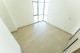 PK PROPERTIES LLC - 3 Bedrooms Townhouse for rent at Murooj, Al F, Murooj Al Furjan West, Al Furjan, Dubai