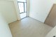 PK PROPERTIES LLC - 3 Bedrooms Townhouse for rent at Murooj, Al F, Murooj Al Furjan West, Al Furjan, Dubai