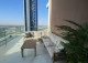 2 Bedrooms duplex apartment at SLS Dubai Hotel and Residences, Bu, SLS Dubai Hotel & Residences, Business Bay, Dubai