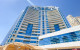PK PROPERTIES LLC 1 BEDROOM FOR RENT AT DORRA BAY DUBAI MARINA, Dorra Bay, Dubai Marina, Dubai