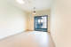 Apartment for rent in Furjan | Brand new | Spacious, Zazen Gardens, Al Furjan, Dubai
