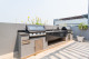Apartment for rent in Furjan | Brand new | Spacious, Zazen Gardens, Al Furjan, Dubai